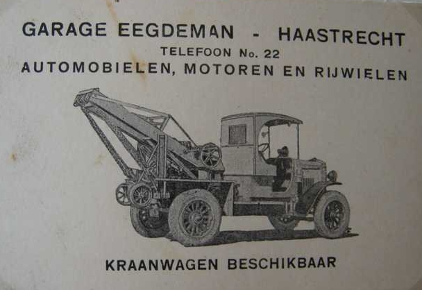 Roetsbaan des doods.